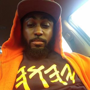 Meet your Posher, Zakaryah